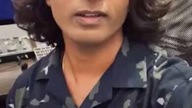 रायगढ़ में चक्रधर समारोह आज, सिंगर अमित साना देंगे शानदार प्रस्तुति