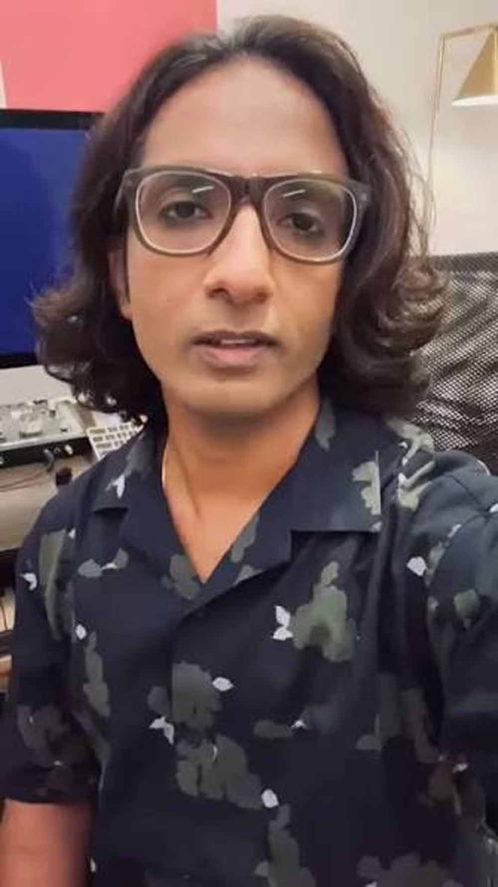रायगढ़ में चक्रधर समारोह आज, सिंगर अमित साना देंगे शानदार प्रस्तुति रायगढ़ में चक्रधर समारोह आज, सिंगर अमित साना देंगे शानदार प्रस्तुति