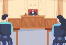 छत्तीसगढ़ HC का बड़ा फैसला, पति-पत्नी को एक-दूसरे की संपत्ति के हलफनामे पर जिरह का पूरा अधिकार