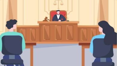छत्तीसगढ़ HC का बड़ा फैसला, पति-पत्नी को एक-दूसरे की संपत्ति के हलफनामे पर जिरह का पूरा अधिकार