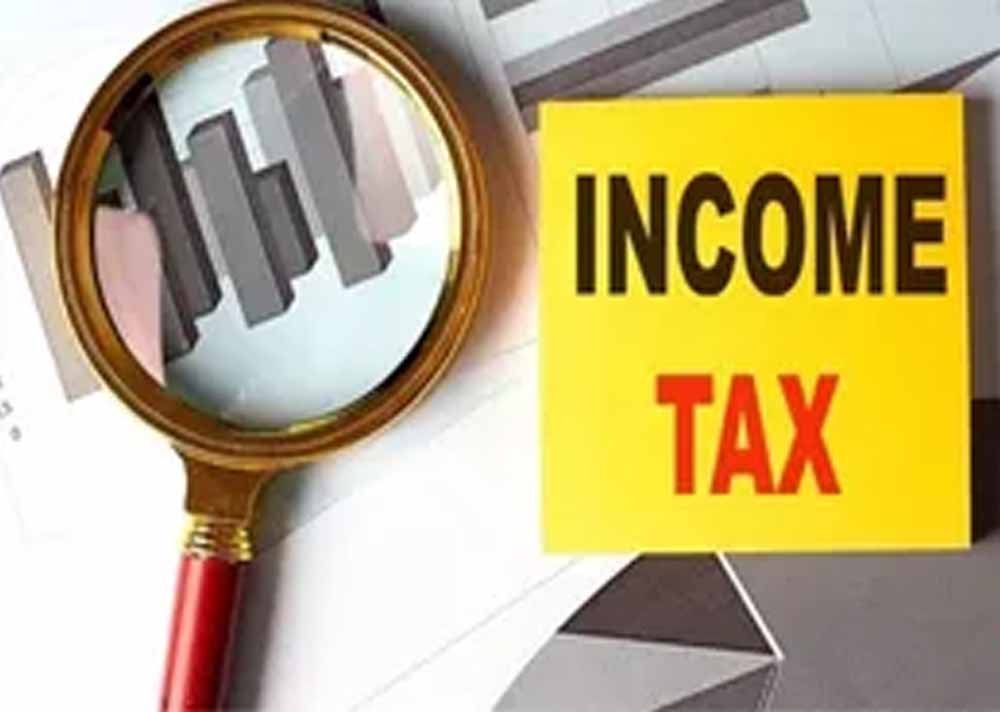 अगस्त्य इंटरप्राइजेस पर बड़ा खुलासा, बोगस कंपनियों से 141 करोड़ की खरीदी अगस्त्य इंटरप्राइजेस पर बड़ा खुलासा, बोगस कंपनियों से 141 करोड़ की खरीदी