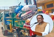स्वच्छता में रायपुर-बिलासपुर की बड़ी उपलब्धि, ‘प्रगति-50’ में जगह