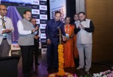 दुनिया की सबसे लंबी स्टील स्लैग रोड बनाकर जिंदल स्टील ने रचा इतिहास, बना गिनीज रिकॉर्ड