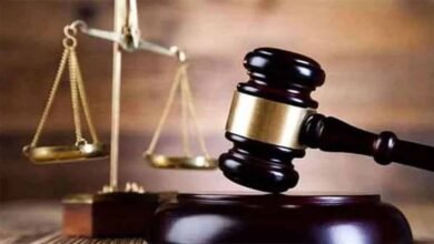 जगदलपुर सड़क हादसे में बच्चे की मौत, परिजनों को 28.66 लाख रुपये मुआवजा जगदलपुर सड़क हादसे में बच्चे की मौत, परिजनों को 28.66 लाख रुपये मुआवजा