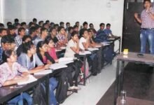 CG के स्कूलों में ही होगी NEET-JEE की तैयारी, छात्रों को मिलेगी फ्री कोचिंग