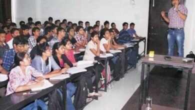 CG के स्कूलों में ही होगी NEET-JEE की तैयारी, छात्रों को मिलेगी फ्री कोचिंग