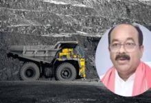 डिप्टी CM साव का कांग्रेस पर हमला, बोले- ‘कांग्रेस सिर्फ झूठ और भ्रम फैलाती है’