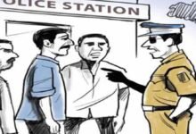रिटायर्ड कर्मी बनेंगे पुलिस मित्र, कानून-व्यवस्था होगी मजबूत