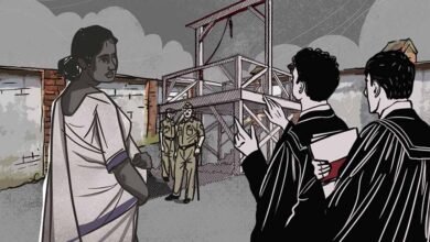 पत्नी और रिश्तेदारों पर भी चल सकता है घरेलू हिंसा केस पत्नी और रिश्तेदारों पर भी चल सकता है घरेलू हिंसा केस