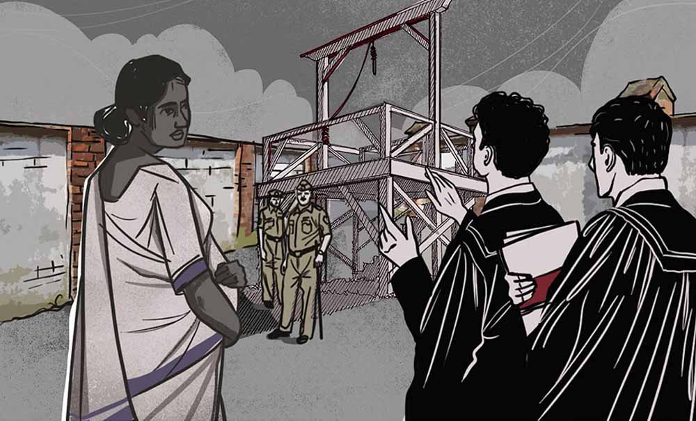 पत्नी और रिश्तेदारों पर भी चल सकता है घरेलू हिंसा केस पत्नी और रिश्तेदारों पर भी चल सकता है घरेलू हिंसा केस