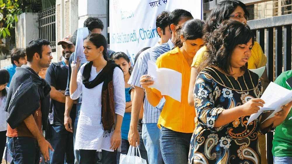 CG कर्मचारी चयन मंडल ने जारी किया 2027 का परीक्षा कैलेंडर, TET-SET समेत प्रवेश परीक्षाओं की तारीखें तय CG कर्मचारी चयन मंडल ने जारी किया 2027 का परीक्षा कैलेंडर, TET-SET समेत प्रवेश परीक्षाओं की तारीखें तय