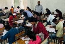 CGPSC अभ्यर्थियों के लिए बड़ी पहल, 12-13 सितंबर को होगा निःशुल्क मॉक इंटरव्यू