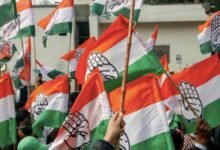 CG Nikay Chunav 2026: कांग्रेस ने नियुक्त किए पर्यवेक्षक और सह-पर्यवेक्षक, संगठन में बढ़ी सक्रियता