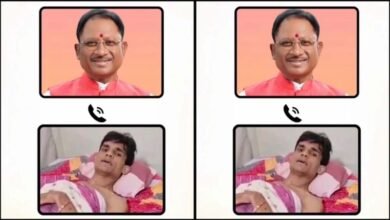 धमतरी के शशिकांत की जिंदगी बदलेगी, 10 साल पुराने हादसे के बाद CM साय AIIMS में कराएंगे इलाज