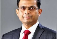 नगरपालिका एवं त्रिस्तरीय पंचायत आम/उप निर्वाचन दिसंबर 2026 के लिए निर्वाचक नामावली कार्यक्रम जारी