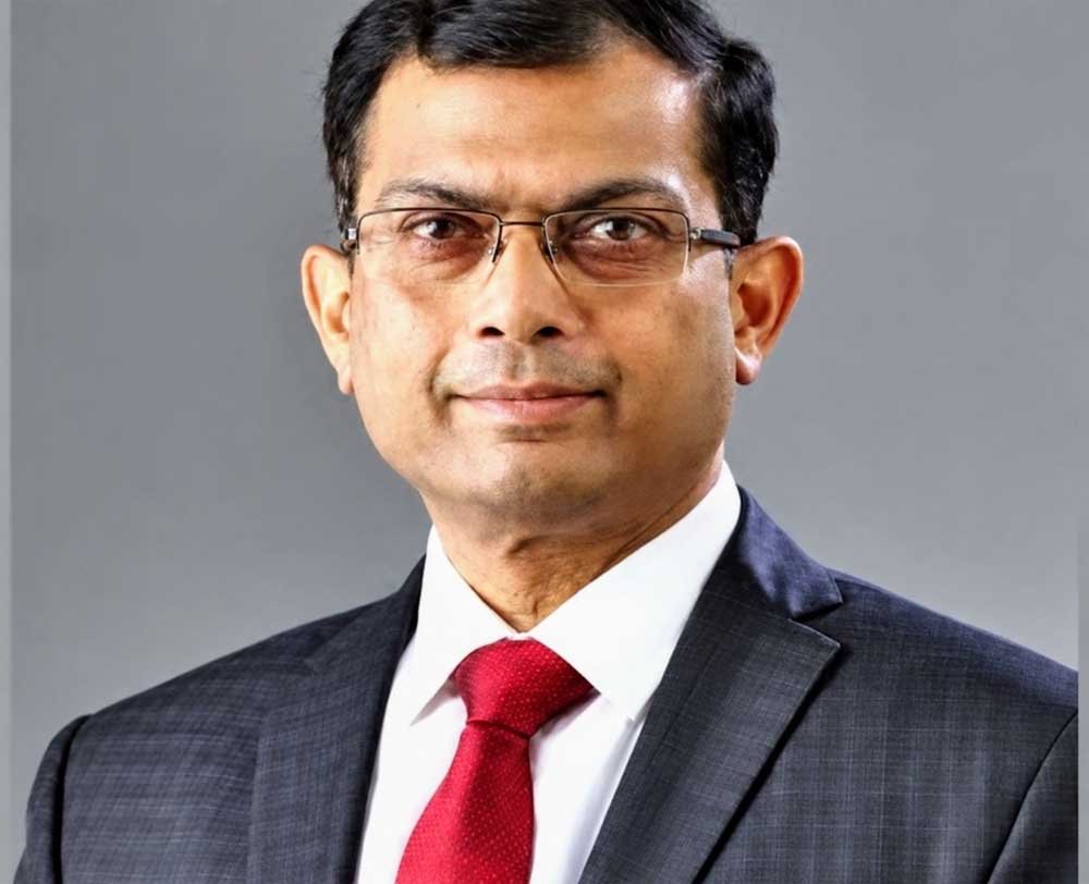 नगरपालिका एवं त्रिस्तरीय पंचायत आम/उप निर्वाचन दिसंबर 2026 के लिए निर्वाचक नामावली कार्यक्रम जारी नगरपालिका एवं त्रिस्तरीय पंचायत आम/उप निर्वाचन दिसंबर 2026 के लिए निर्वाचक नामावली कार्यक्रम जारी