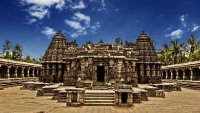 युवाओं को मिलेगा देश की अंतर्राष्ट्रीय सीमाओं और प्रदेश की ऐतिहासिक धरोहरों को करीब से जानने का अवसर युवाओं को मिलेगा देश की अंतर्राष्ट्रीय सीमाओं और प्रदेश की ऐतिहासिक धरोहरों को करीब से जानने का अवसर