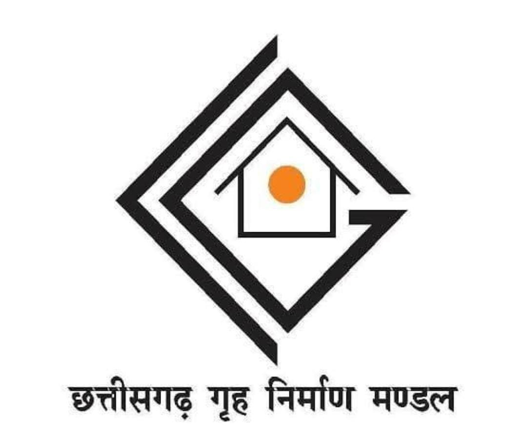 प्लेसमेंट एजेंसी के विरुद्ध छत्तीसगढ़ गृह निर्माण मंडल की बड़ी कार्रवाई, 10 लाख रूपये की परफॉर्मेंस सिक्योरिटी राजसात प्लेसमेंट एजेंसी के विरुद्ध छत्तीसगढ़ गृह निर्माण मंडल की बड़ी कार्रवाई, 10 लाख रूपये की परफॉर्मेंस सिक्योरिटी राजसात