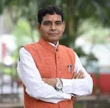 सेवा संकल्प अभियान को सफल बनाने प्रदेशभर में तैयारियां तेज,17 सितंबर को प्रदेश के सभी जिलों में दीप प्रज्ज्वलन कार्यक्रम