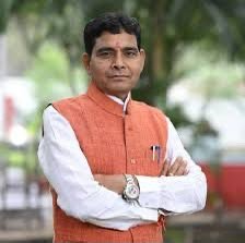 सेवा संकल्प अभियान को सफल बनाने प्रदेशभर में तैयारियां तेज,17 सितंबर को प्रदेश के सभी जिलों में दीप प्रज्ज्वलन कार्यक्रम सेवा संकल्प अभियान को सफल बनाने प्रदेशभर में तैयारियां तेज,17 सितंबर को प्रदेश के सभी जिलों में दीप प्रज्ज्वलन कार्यक्रम