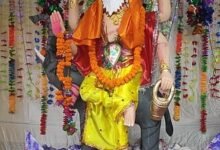 मेहनत से विकास की नई इबारत लिख रहे श्रमिक, विश्वकर्मा जयंती पर होगा भव्य श्रमिक महासम्मेलन
