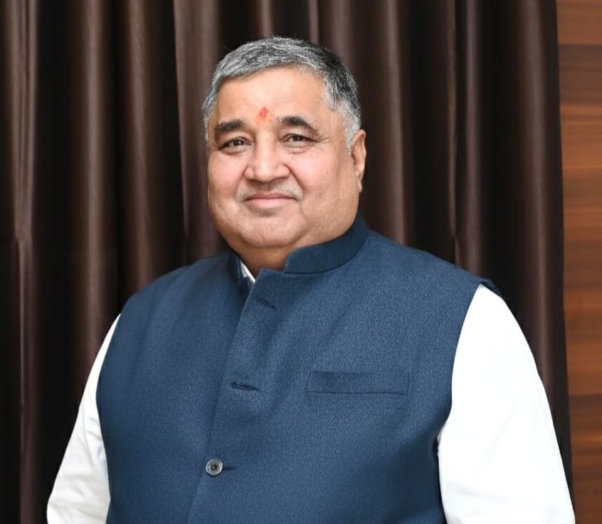 सेवा संकल्प अभियान में हर घर जलेगा ‘आशीर्वाद का दीया’, सेवा और समर्पण के संकल्प से जगमगाएगा छत्तीसगढ़ सेवा संकल्प अभियान में हर घर जलेगा ‘आशीर्वाद का दीया’, सेवा और समर्पण के संकल्प से जगमगाएगा छत्तीसगढ़