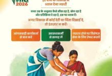 सेवा की कहानी: हर बच्चे के विकास पर नजर, समय पर मिल रही सही सलाह और विशेषज्ञ सेवाएं