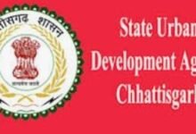 उपचारित जल के उपयोग पर जोर, निकायों को 50 किमी के दायरे में यूजर तलाशने के सूडा ने दिए निर्देश
