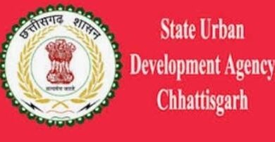 उपचारित जल के उपयोग पर जोर, निकायों को 50 किमी के दायरे में यूजर तलाशने के सूडा ने दिए निर्देश उपचारित जल के उपयोग पर जोर, निकायों को 50 किमी के दायरे में यूजर तलाशने के सूडा ने दिए निर्देश