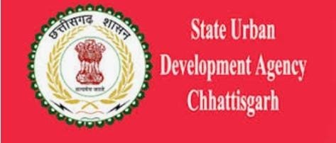 उपचारित जल के उपयोग पर जोर, निकायों को 50 किमी के दायरे में यूजर तलाशने के सूडा ने दिए निर्देश उपचारित जल के उपयोग पर जोर, निकायों को 50 किमी के दायरे में यूजर तलाशने के सूडा ने दिए निर्देश