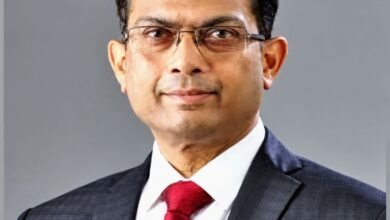नगरपालिका एवं त्रिस्तरीय पंचायत आम-उप निर्वाचन दिसंबर 2026 के लिए निर्वाचक नामावली पुनरीक्षण कार्यक्रम जारी नगरपालिका एवं त्रिस्तरीय पंचायत आम-उप निर्वाचन दिसंबर 2026 के लिए निर्वाचक नामावली पुनरीक्षण कार्यक्रम जारी