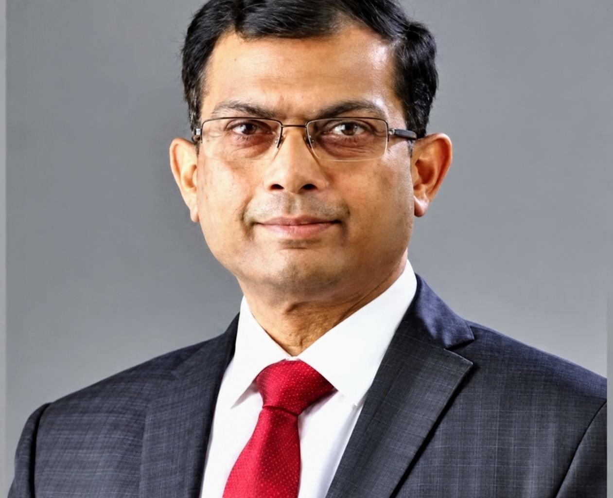 नगरपालिका एवं त्रिस्तरीय पंचायत आम-उप निर्वाचन दिसंबर 2026 के लिए निर्वाचक नामावली पुनरीक्षण कार्यक्रम जारी नगरपालिका एवं त्रिस्तरीय पंचायत आम-उप निर्वाचन दिसंबर 2026 के लिए निर्वाचक नामावली पुनरीक्षण कार्यक्रम जारी