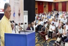 प्रवेश, पढ़ाई, परीक्षा और परिणाम की समयबद्धता शिक्षा व्यवस्था की गुणवत्ता की मूल आवश्यकता : मंत्री  परमार