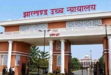 झारखंड हाईकोर्ट में आज अहम सुनवाई, JPSC-JSSC समेत 4 भर्ती परीक्षाओं पर टिकी नजर