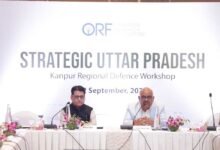कानपुर बनेगा रक्षा उत्पादन का बड़ा केंद्र, आईआईटी कानपुर और बीएचयू करेंगे नई तकनीक में मदद