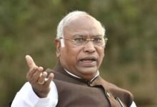करघे की खनक और शहद की मिठास लेकर दुनिया के बाजार में उतरेगा बागपत