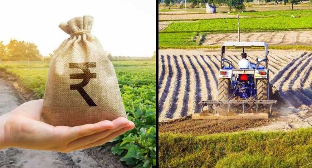 उद्यानिकी मूल्य श्रृंखलाओं को सशक्त बनाने के लिए नीति संवाद 21 सितम्बर को उद्यानिकी मूल्य श्रृंखलाओं को सशक्त बनाने के लिए नीति संवाद 21 सितम्बर को