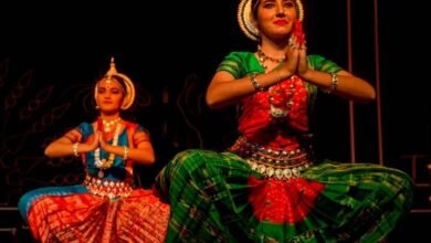 जनकल्याण और जनभागीदारी का व्यापक अभियान बने ‘सेवा संकल्प अभियान’ : मुख्यमंत्री विष्णु देव साय जनकल्याण और जनभागीदारी का व्यापक अभियान बने ‘सेवा संकल्प अभियान’ : मुख्यमंत्री विष्णु देव साय