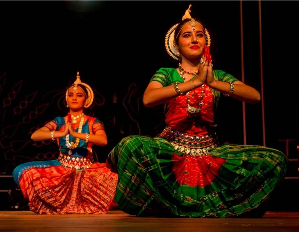 जनकल्याण और जनभागीदारी का व्यापक अभियान बने ‘सेवा संकल्प अभियान’ : मुख्यमंत्री विष्णु देव साय जनकल्याण और जनभागीदारी का व्यापक अभियान बने ‘सेवा संकल्प अभियान’ : मुख्यमंत्री विष्णु देव साय