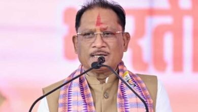 प्रधानमंत्री मोदी के जन्मदिन पर हर घर में जलाएं ‘आशीर्वाद का दीप’ : मुख्यमंत्री विष्णु देव साय