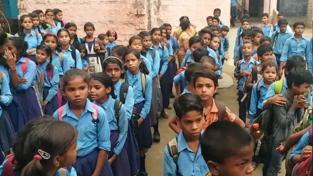 MP Cabinet: 58 लाख बच्चों को ड्रेस के ₹600, अग्निवीरों को 20% आरक्षण