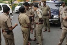 रीवा में पुलिस को बेहोश कर कुख्यात नशा तस्कर फरार