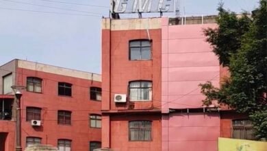ग्वालियर नगर निगम के ₹200 करोड़ ग्रीन बॉन्ड पर संकट, निवेशकों का पैसा लौटाना चुनौती ग्वालियर नगर निगम के ₹200 करोड़ ग्रीन बॉन्ड पर संकट, निवेशकों का पैसा लौटाना चुनौती