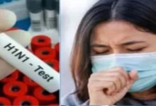 जबलपुर में स्वाइन फ्लू के नाम पर निजी अस्पतालों की वसूली, 24 संदिग्धों की रिपोर्ट निगेटिव