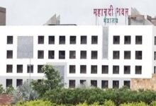 काम नहीं करने वाले ठेकेदारों पर लोक निर्माण विभाग की बड़ी कार्रवाई, 6 ठेकेदार ब्लैकलिस्टेड