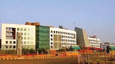 लंबित पेंशन प्रकरणों का 30 सितंबर तक करें निराकरण