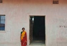 पक्की छत से बदली जिंदगी, प्रधानमंत्री आवास योजना ने जशपुर के हजारों परिवारों के सपनों को दिया आकार
