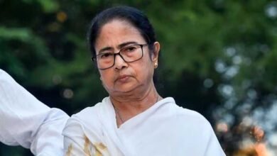 नंदीग्राम में ममता बनर्जी की राह मुश्किल? BJP के दांव से बदला सियासी समीकरण