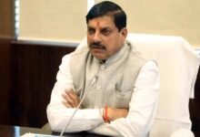 चंबल संभाग के 3 जिलों में मनाया जायेगा बलराम कृषि महोत्सव