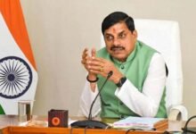 मुख्यमंत्री डॉ. यादव, सोमवार को भारत भवन में करेंगे भारतीय मातृभाषा अनुष्ठान का शुभारंभ